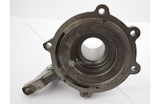 Viko, skrin spojky JMANY J-11424