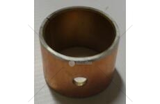 Vložka ojnice Multicar M25