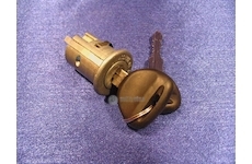 Vložka spínací skříňky MAN F90/2000 SORL 37042020030