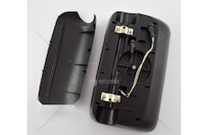 vnejsi zpetne zrcatko, kabina TANGDE ZL01-59-010HPB