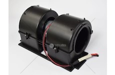 vnitřní ventilátor ENS B8803/24V