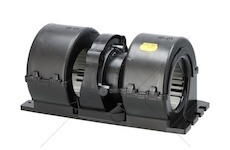 vnitřní ventilátor MAHLE AB 405 000P