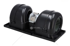 vnitřní ventilátor PETERS 109.100-00A