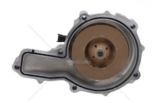 Vodní čerpadlo, chlazení motoru DOLZ D-V503