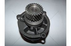 Vodní čerpadlo, chlazení motoru EHUA EH-IV106