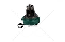 Vodní čerpadlo, chlazení motoru FAMCO 12.1200.00