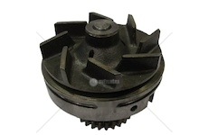 Vodní čerpadlo, chlazení motoru FAMCO FM032011000