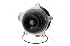 Vodní čerpadlo DAF XF,CF 13- MX13 EURO6 FAMCO 12.5104.00