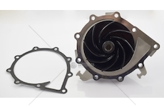 Vodní čerpadlo DOLZ D-M642