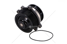 Vodní čerpadlo IVECO STRALIS 03- DOLZ D-I111