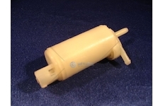 Vodní čerpadlo ostřikovače, čistění skel FEBI FE03372