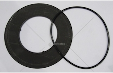 Vodní čerpadlo RVI PREMIUM DCI FAMCO FM042001000