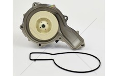 Vodní čerpadlo RVI PREMIUM,MAGNUM,KERAX WOSIMAN G-306