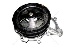 Vodní čerpadlo SCANIA R420 07-  1787120/Z