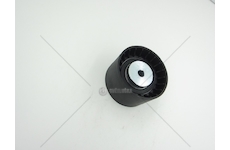 Vratná/vodicí kladka, klínový žebrový řemen   BYT-T9002