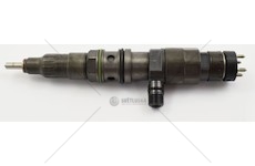 Vstřikovací tryska BOSCH 0 445 120 385