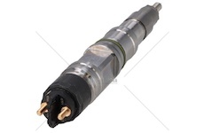 Vstřikovací tryska BOSCH 0 986 435 660