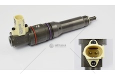 Vstřikovací ventil DAF 1972591