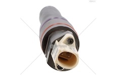 Vstřikovací ventil DELPHI 42055879