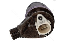 Vstřikovací ventil DELPHI BEBJ1F13001