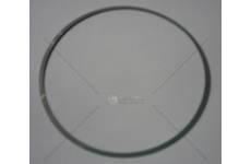 Vymezovací podložka 0,15mm pod válec Multicar 25