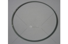 Vymezovací podložka 0,30mm pod válec Multicar 25