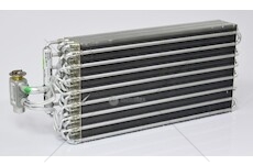 Výparník, klimatizace BEHR AE73000P
