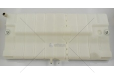 Vyrovnávací nádoba, chladicí kapalina 12616 BH-A0064