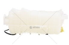 Vyrovnávací nádoba, chladicí kapalina AVA QUALITY COOLING MNT168