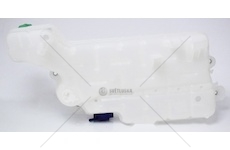 Vyrovnávací nádoba, chladicí kapalina BEHR CRT99000P