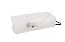 Vyrovnávací nádoba, chladicí kapalina BOHANG BH-A0323