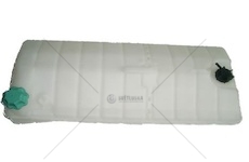 Vyrovnávací nádoba, chladicí kapalina BOHANG BH284