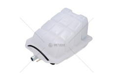 Vyrovnávací nádoba, chladicí kapalina IVECO 98426669