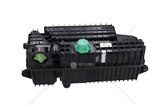 Vyrovnávací nádoba, chladicí kapalina MAHLE CRT 301 000P