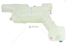 Vyrovnávací nádoba, chladicí kapalina MAHLE CRT 306 000S