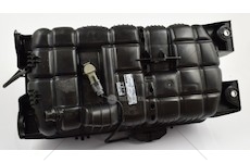 Vyrovnávací nádoba, chladicí kapalina MAHLE CRT 97 000P