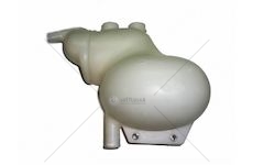 Vyrovnávací nádoba, chladicí kapalina TRUCKTEC AUTOMOTIVE 03.40.003