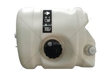 Vyrovnávací nádobka chladící kapaliny expanzní RVI MAGNUM BOHANG BH298