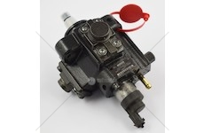 Vysokotlaké čerpadlo BOSCH 0 986 437 085