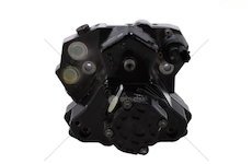 Vysokotlaké čerpadlo BOSCH 0 986 437 351