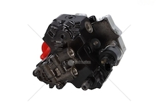 Vysokotlaké čerpadlo BOSCH 0 986 437 352