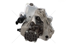 Vysokotlaké čerpadlo BOSCH 0 986 437 353