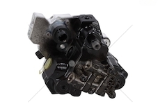 Vysokotlaké čerpadlo BOSCH 0 986 437 359