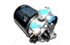 Vysoušeč vzduchu MB-ACTROS N/sada s topením SORL 35110060420