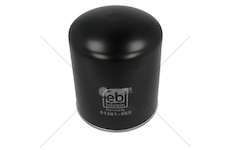 Vysoušecí patrona vzduchu FEBI FE01361