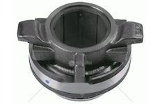 Vysouvací ložisko   3151253031/Z