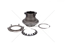 Vysouvací ložisko KM 056 0168