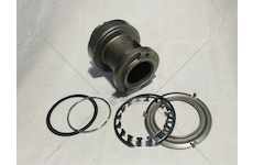 Vysouvací ložisko MAXEEN 3100002255/Z