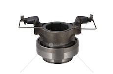 Vysouvací ložisko SAMPA 2000055