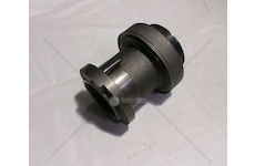 Vysouvací ložisko WOSIMAN E-040